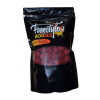 FREESTYLE Boilies -Red Bull