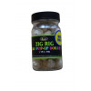 ZIG RIG FLUO POP-UP Boilies - white