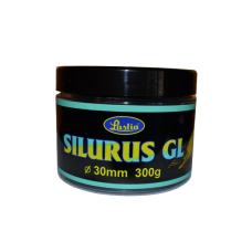 Boilies SILURUS GL