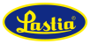 LASTIA